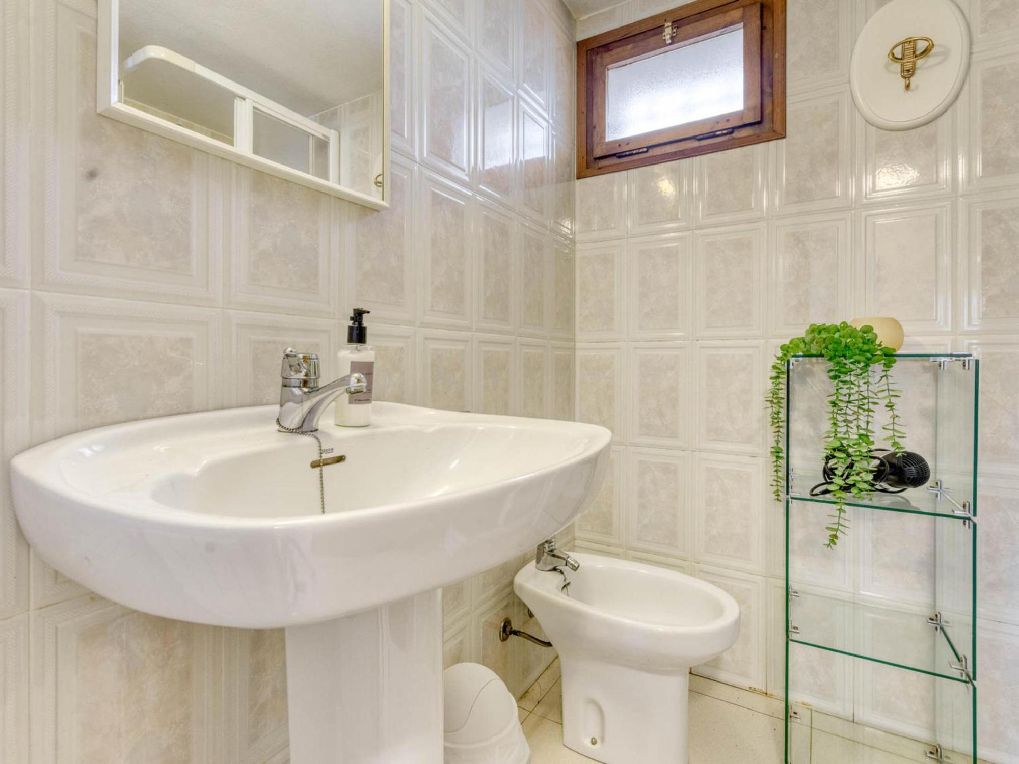 Apto. Patricia - Wifi, Piscina Comunitaria, Barbacoa, Parking. - Es-89-128 Турруеля-да-Монґрі Екстер'єр фото