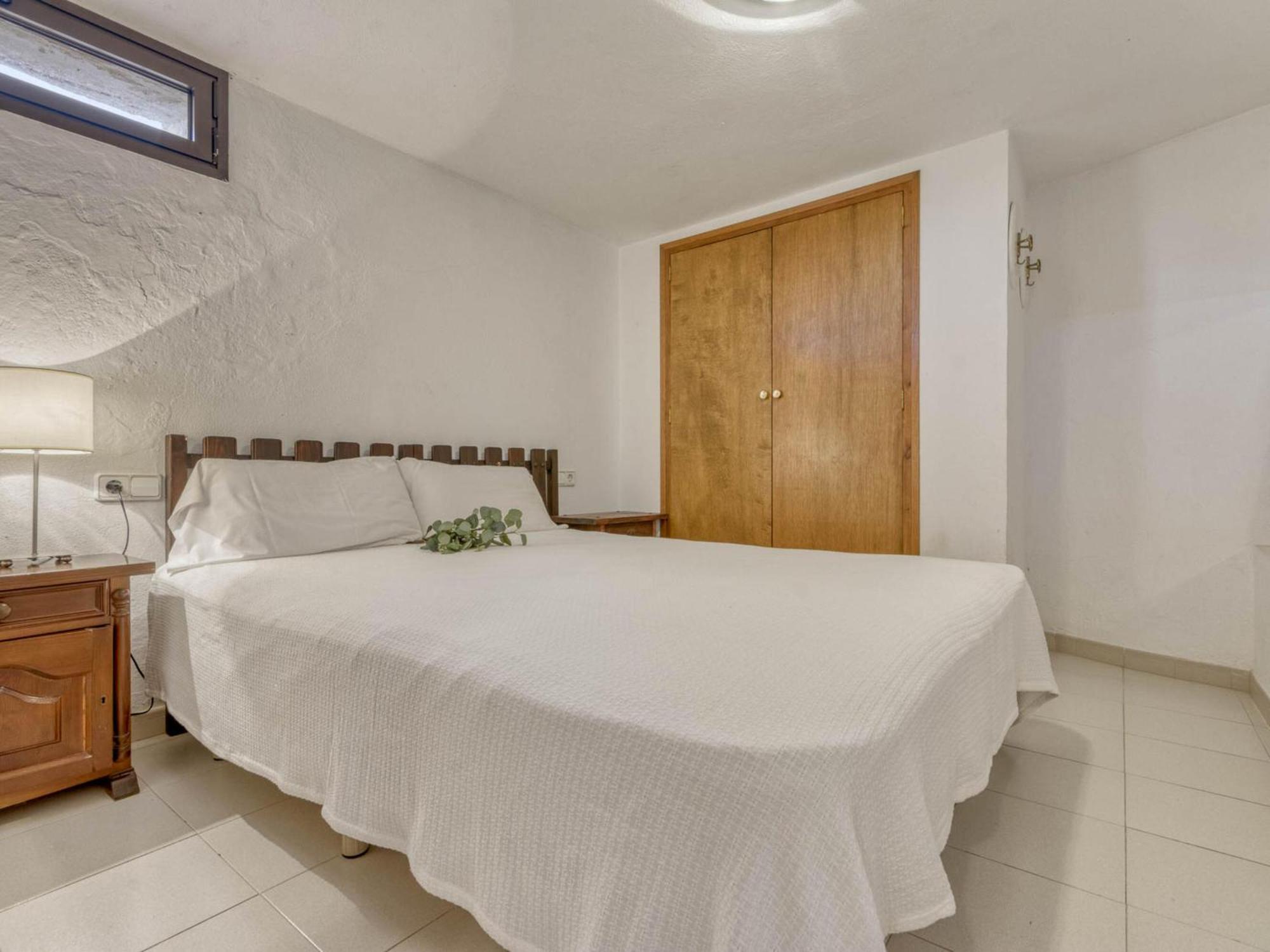 Apto. Patricia - Wifi, Piscina Comunitaria, Barbacoa, Parking. - Es-89-128 Турруеля-да-Монґрі Екстер'єр фото