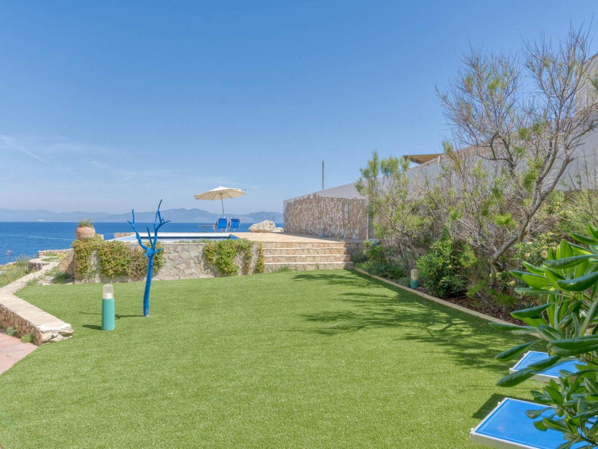 Apto. Patricia - Wifi, Piscina Comunitaria, Barbacoa, Parking. - Es-89-128 Турруеля-да-Монґрі Екстер'єр фото