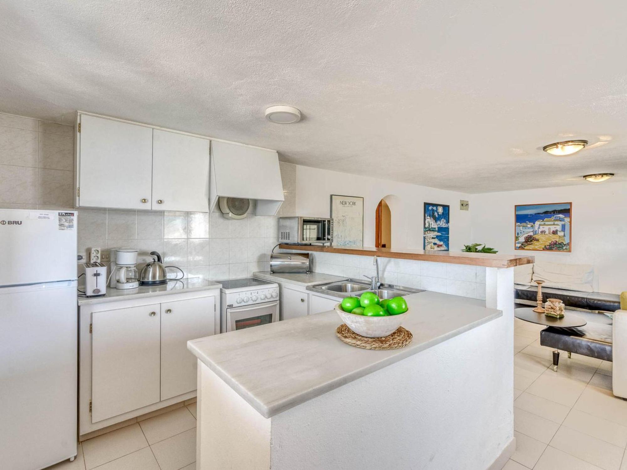 Apto. Patricia - Wifi, Piscina Comunitaria, Barbacoa, Parking. - Es-89-128 Турруеля-да-Монґрі Екстер'єр фото